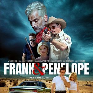 Bilder Frank & Penelope