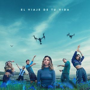 Bilder Willkommen auf Eden