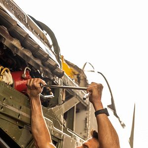 Bilder Top Gun 2: Maverick