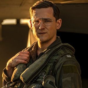 Bilder Top Gun 2: Maverick