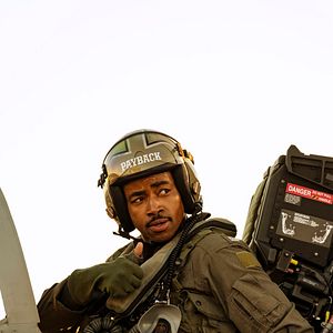 Bilder Top Gun 2: Maverick