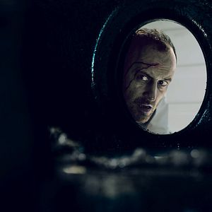 Bilder Ach du Scheiße!