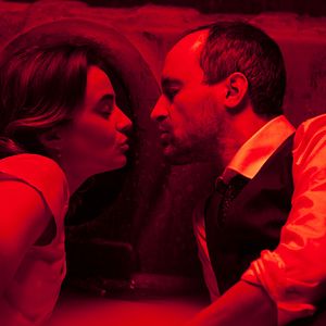 Bilder Ach du Scheiße!