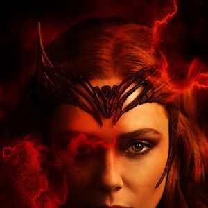 Bilder Doctor Strange In The Multiverse Of Madness