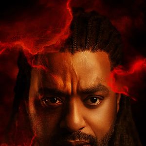 Bilder Doctor Strange In The Multiverse Of Madness