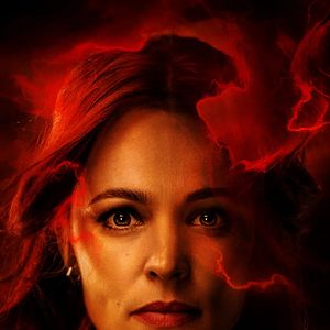 Bilder Doctor Strange In The Multiverse Of Madness