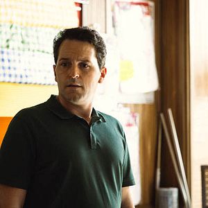 Bilder Miguel Ángel Jiménez (III)