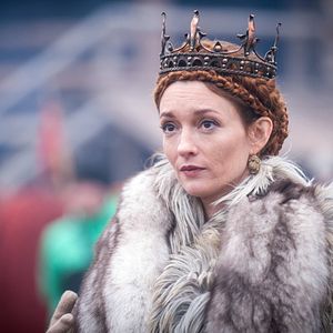 Bilder Polinas magische Abenteuer