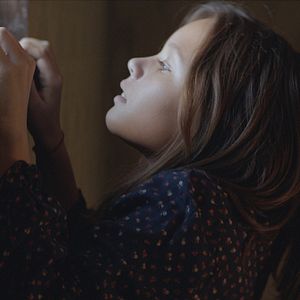 Bilder Polinas magische Abenteuer