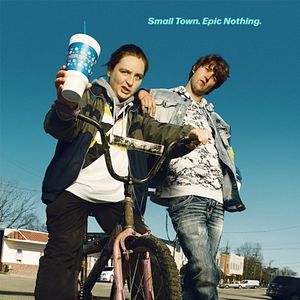 Bilder Welcome To Flatch