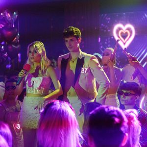 Bilder Valentina Zenere