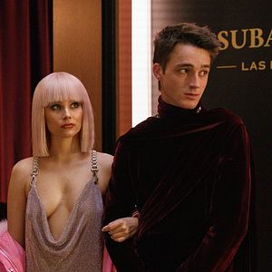 Bilder Valentina Zenere