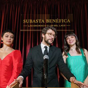 Bilder Carla Díaz (II)