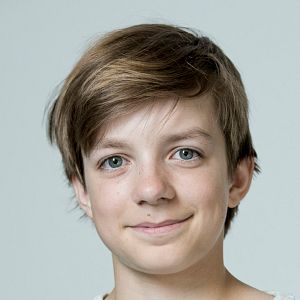 Bilder Nick Julius Schuck