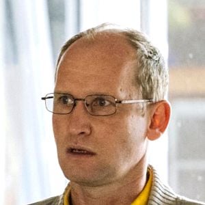 Bilder Torben Kessler