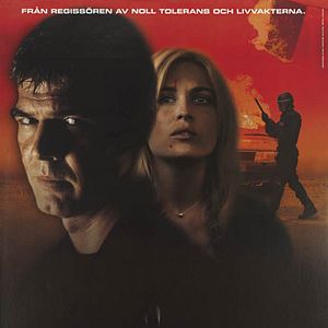 Bilder Die dritte Gewalt