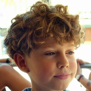 Bilder Jossi Jantschitsch