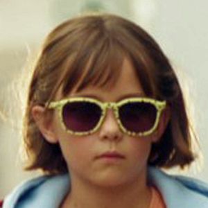 Bilder Nora Riedinger