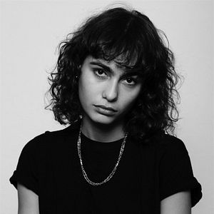 Bilder Raïka Hazanavicius