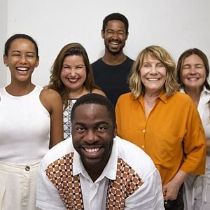 Bilder Medida Provisória