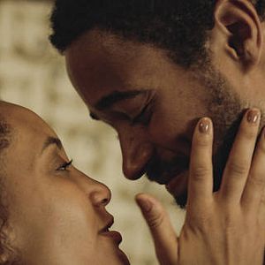 Bilder Medida Provisória