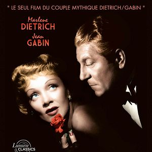 Bilder Martin Roumagnac