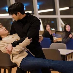 Bilder Business Proposal