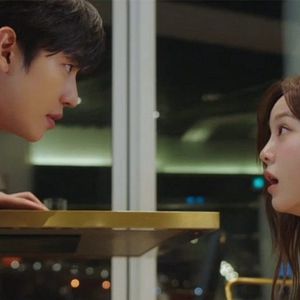 Bilder Business Proposal