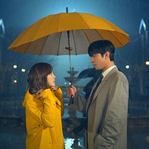 Bilder Business Proposal