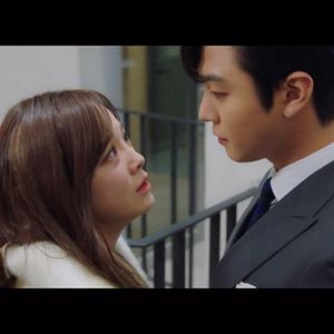 Bilder Business Proposal