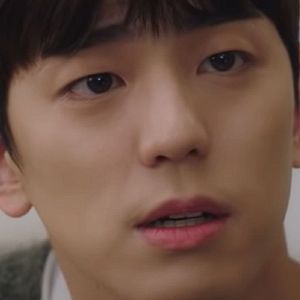 Bilder Business Proposal