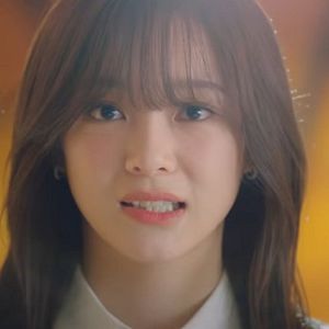 Bilder Business Proposal