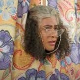 Bilder Als Schwiegermutter einzog