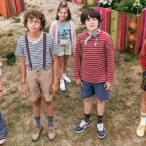 Bilder Timothy Scannell