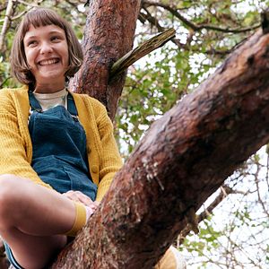 Bilder Meggy Hussong