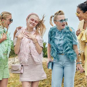 Bilder Laila Ziegler