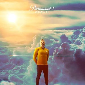 Bilder Star Trek: Strange New Worlds