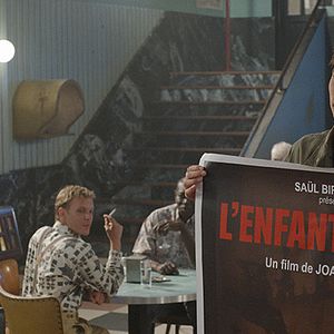 Bilder Django Schrevens