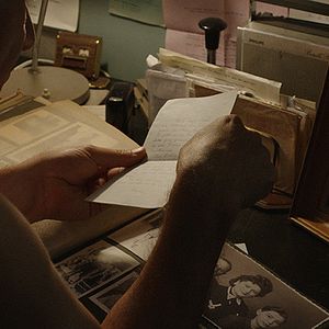 Bilder Le Chemin du bonheur