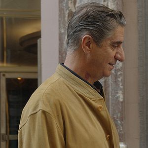 Bilder Le Chemin du bonheur