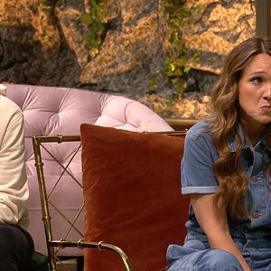 Bilder LOL: Last One Laughing