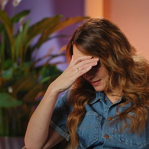 Bilder LOL: Last One Laughing