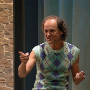 Bilder LOL: Last One Laughing