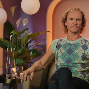 Bilder LOL: Last One Laughing