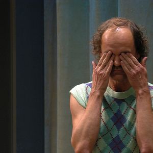 Bilder LOL: Last One Laughing