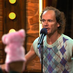 Bilder LOL: Last One Laughing