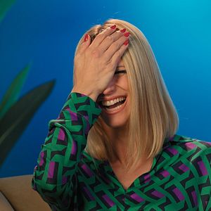 Bilder LOL: Last One Laughing