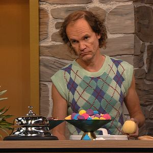 Bilder LOL: Last One Laughing