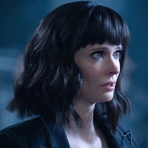 Bilder Superman & Lois