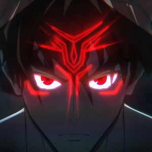 Bilder Tekken: Bloodline